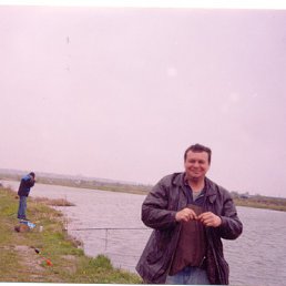 ���� ��������, ������-��-����, 55 ��� - ��������� 20 ������� 2012