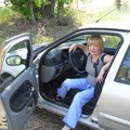 ���� ������ ��������, ��������� - ��������� 26 ��� 2013 � ������ ���� ����������