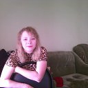 ���� ���� ����� 59��., ������������� - ��������� 30 ���� 2012 � ������ ���� ����������