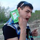 ���� ���������, ��������� - ��������� 30 ������ 2012 � ������ ���� ����������