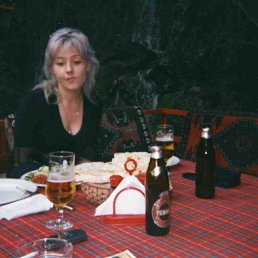 ���� �����, ������, 48 ��� - ��������� 17 ������� 2009