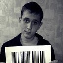 ���� Obik, ���������, 55 ��� - ��������� 27 ����� 2012