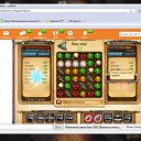 ���� ������ ^+^, �������, 39 ��� - ��������� 17 ������� 2011 � ������ ���� ����������