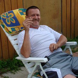 ���� ����, �������, 56 ��� - ��������� 22 ������ 2011