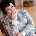 ���� Olga Matuzko, ����� - ��������� 7 ������� 2013