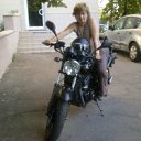 ���� ������, �������� - ��������� 10 ������� 2012 � ������ ���� ����������