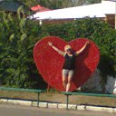 ���� Natali Charming, �����, 53 ���� - ��������� 25 ���� 2013 � ������ ���� ����������
