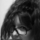 ���� ��������, ������������, 34 ���� - ��������� 16 ������� 2011 � ������ ���� ����������