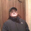 ���� Serg, ������������� - ��������� 15 ������ 2012