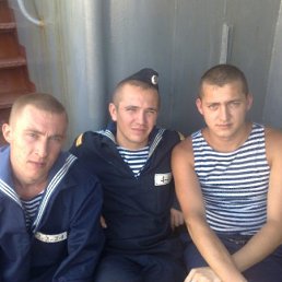 ���� ������, ����, 39 ��� - ��������� 12 ������� 2011