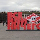 ���� �Ѩ !!!!! �� ������� �������