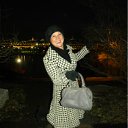 ���� �����, ���������, 59 ��� - ��������� 30 ������ 2012 � ������ ���� �!�