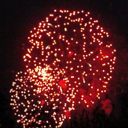 ���� Dy��@&reg;, �������� - ��������� 22 �������� 2010