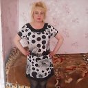 ���� �����, ����, 54 ���� - ��������� 10 ������� 2013 � ������ ���� ����������