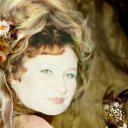 ���� �������, ����� - ��������� 26 ������ 2012 � ������ �������