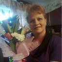 ���� �����, �����, 47 ��� - ��������� 16 ���� 2011 � ������ ���� ����������