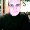 ���� Alex, �������, 40 ��� - ��������� 28 ������� 2012