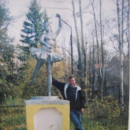 ���� ����, �����-���������, 51 ��� - ��������� 19 ������ 2011