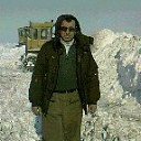 ���� �������, ������������, 66 ��� - ��������� 18 ���� 2012 � ������ ���� ����������