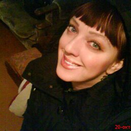 ���� ������, �������, 44 ���� - ��������� 18 ��� 2010