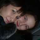 ���� �������, ���������, 34 ���� - ��������� 14 ����� 2012 � ������ ���� ����������