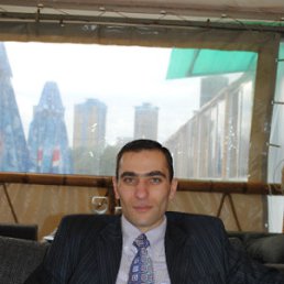 ���� Leo, ������ - ��������� 30 ������� 2011