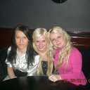 ���� Anna4ka, �����, 38 ��� - ��������� 27 ������ 2011 � ������ �=)�