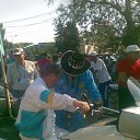 ���� ������, ������, 42 ���� - ��������� 15 ������� 2012 � ������ ���� ����������