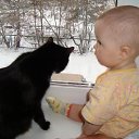 ���� ������, �����, 28 ��� - ��������� 28 ������ 2009 � ������ �� � ����