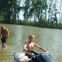 ���� �������, ������ ��������, 48 ��� - ��������� 1 ������� 2013