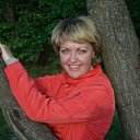 ���� Iren Miracle, ������, 51 ��� - ��������� 22 ���� 2012 � ������ ���� ����������