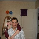 ���� Nikolai, ����������, 41 ��� - ��������� 6 ��� 2012 � ������ ���� ����������