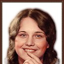 ���� ������, �����-���������, 70 ��� - ��������� 25 ���� 2010 � ������ ���� ����������