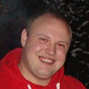 ���� ������, �����-���������, 44 ���� - ��������� 14 ������� 2012