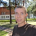 ���� ������, �����, 48 ��� - ��������� 7 ������ 2012