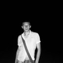  Seign, , 32  -  31  2012    