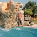  Wiktor, , 59  -  14  2011   3