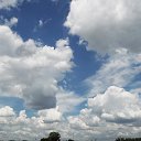 ���� ��� ��������