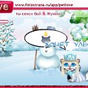 ���� �������, �������, 43 ���� - ��������� 4 ������� 2010 � ������ �PetLove�