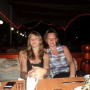 ���� Bonbon, ��������, 57 ��� - ��������� 9 ���� 2012 � ������ �������