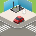 ���� �������, ����������, 78 ��� - ��������� 4 ��� 2012