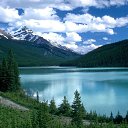 ���� Komil, �������, 43 ���� - ��������� 24 ��� 2012 � ������ �������