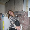 ���� ������, �����������, 36 ��� - ��������� 6 ������ 2011 � ������ ���� ����������