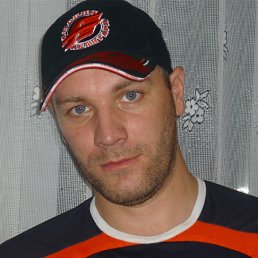 ���� �������, ����, 46 ��� - ��������� 4 ���� 2012