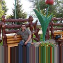 ���� Vasily, �������, 56 ��� - ��������� 24 ������ 2013