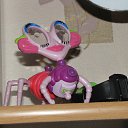 ���� ����� �, �����, 55 ��� - ��������� 6 ���� 2012 � ������ ������-�������-�����