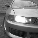 ���� �����, ���������, 33 ���� - ��������� 4 ���� 2012 � ������ �������