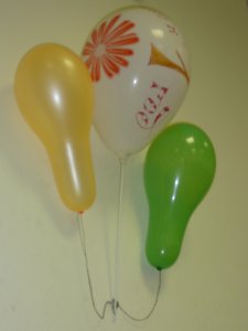 ���� ������, ������, 65 ��� - ��������� 6 ������� 2012