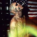 ���� Anastasiya, �����, 27 ��� - ��������� 10 ������ 2013 � ������ ���� ����������