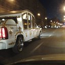 ������ ������! �� ������� ���� ����������